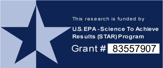 epa_grant_number.png