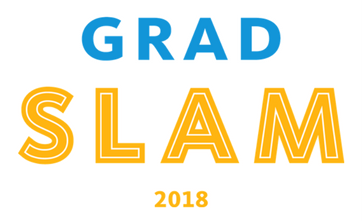 grad-slam-2018-thumbnail.png